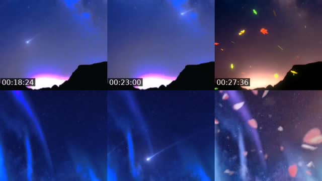 @zul97751 TikTok live from 2026-08-19