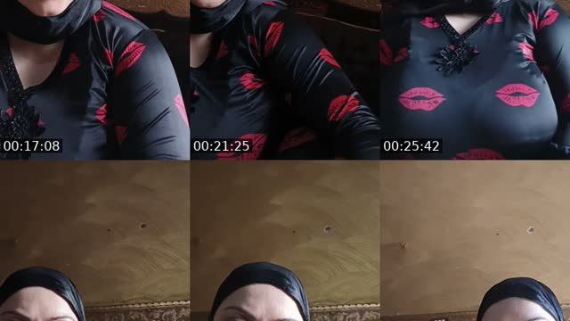 @useretvwje0mc9 TikTok live from 2026-08-19