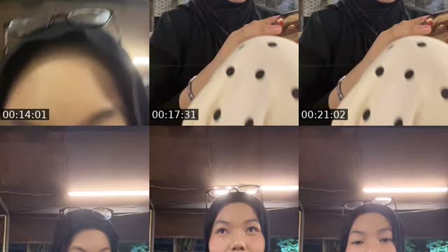 hi - @tifamarisahusna21