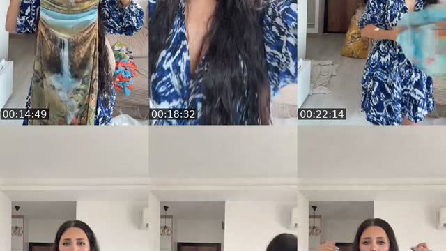 @p.tstudio__ TikTok live from 2026-08-19