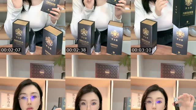 @morgafcibt3 TikTok live from 2026-08-19