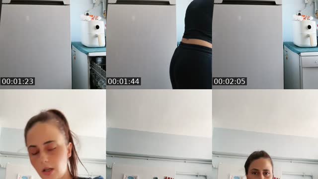 @bal.livee TikTok live