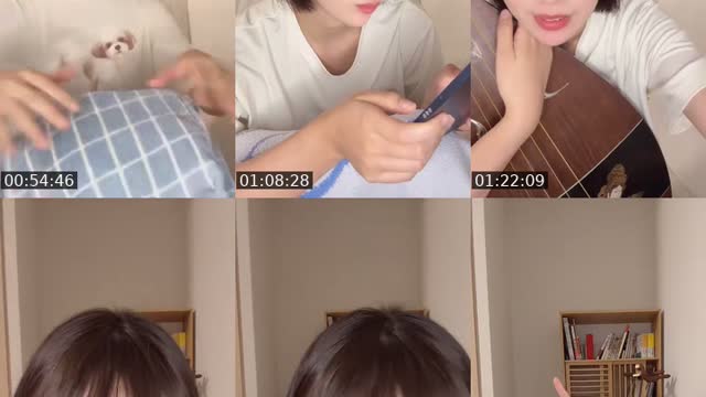 @takeuchishino TikTok live from 2026-08-19