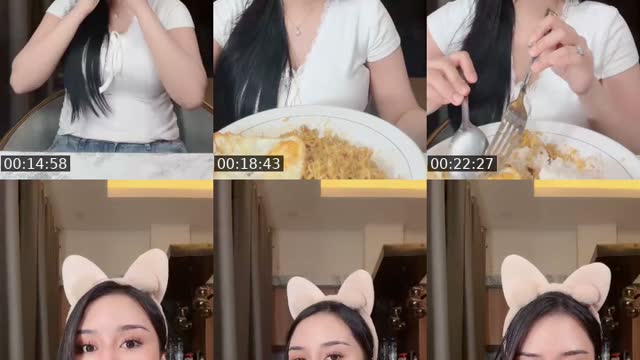 @mommiicaaa TikTok live from 2026-08-19