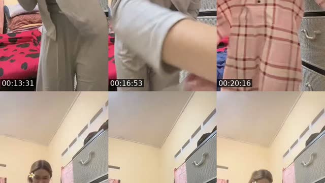 TikTok live: teman prelove murah by @userr77.__