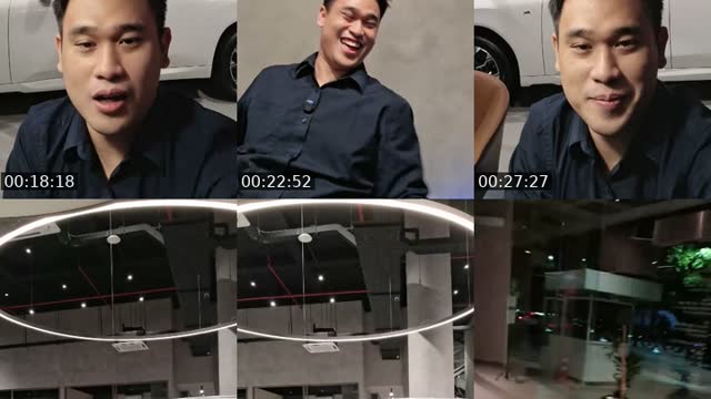 @bmwplazasurabaya TikTok live from 2026-08-19