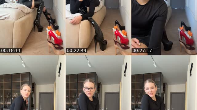 @larisa_lori TikTok live from 2026-08-19