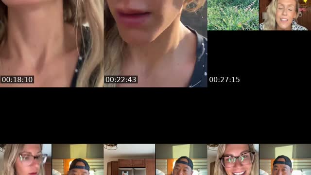 @realtormama07 TikTok live from 2026-08-19