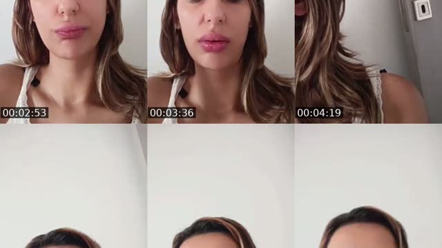 @bengizem3401 TikTok live