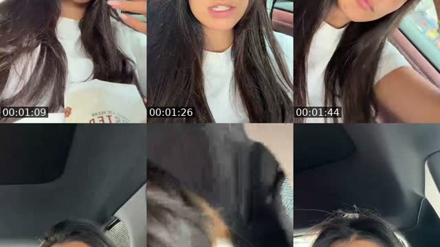 @jana.almeqbel TikTok live