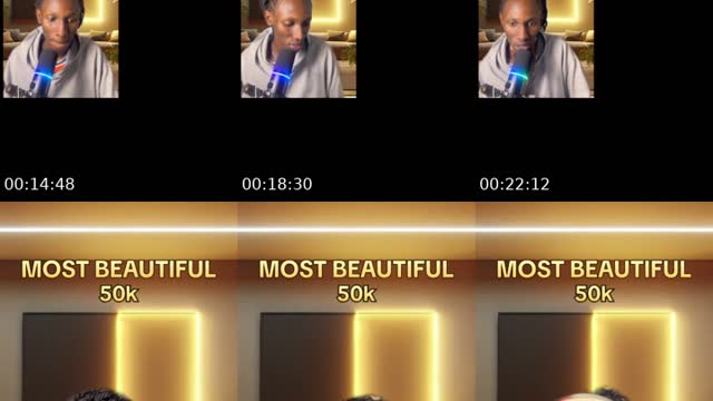 @kingquestt1 TikTok live from 2026-08-19