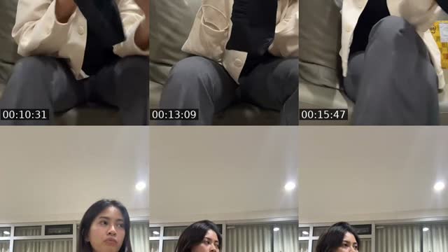 @krnsundae_on_ig TikTok live from 2026-08-19