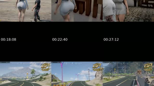 @kilbiey_ TikTok live from 2026-08-19