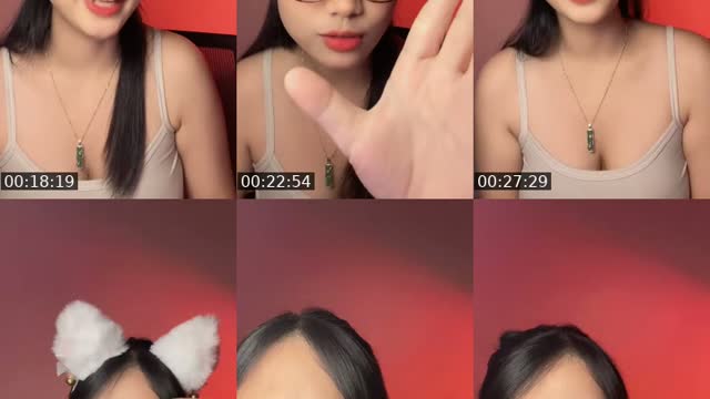 @mellieboo52 TikTok live from 2026-08-19
