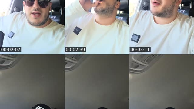 @user7184767227916 Israel TikTok live from 2026-08-19