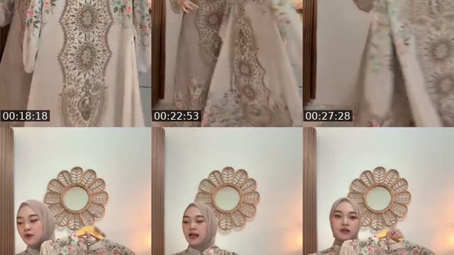 @ren.fadhilah TikTok live from 2026-08-19