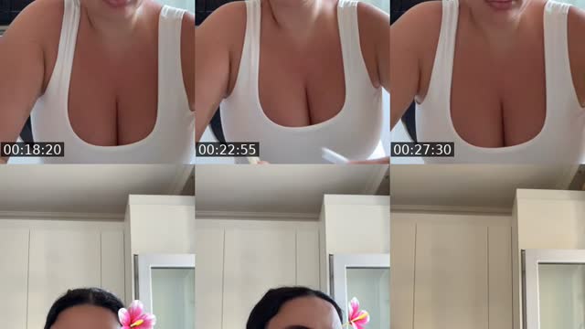 @05naile.gulieva019 TikTok live from 2026-08-19
