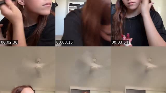 @karin_mantyukov_ TikTok live
