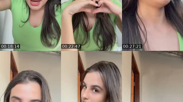 @marlete.oficial TikTok live from 2026-08-19