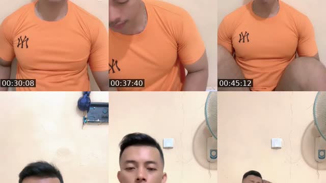 @sang.petarung29 TikTok live from 2026-08-19