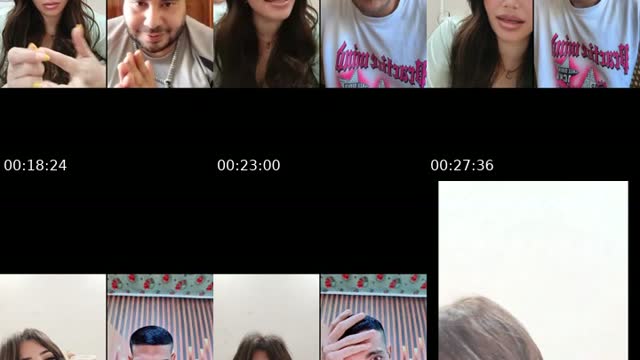@moka.loka900 TikTok live from 2026-08-19