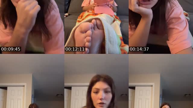 @kxshdxddykxte TikTok live from 2026-08-19