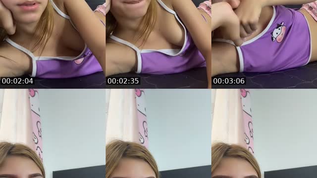 @whtt.sofia TikTok live