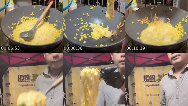 @cornrichbdl TikTok live from 2026-08-19