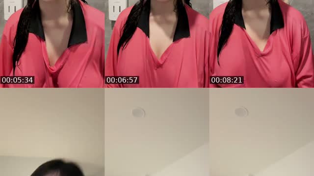 @gattgwij55 TikTok live from 2026-08-19