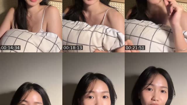 @hoangminhngoc21 TikTok live from 2026-08-19