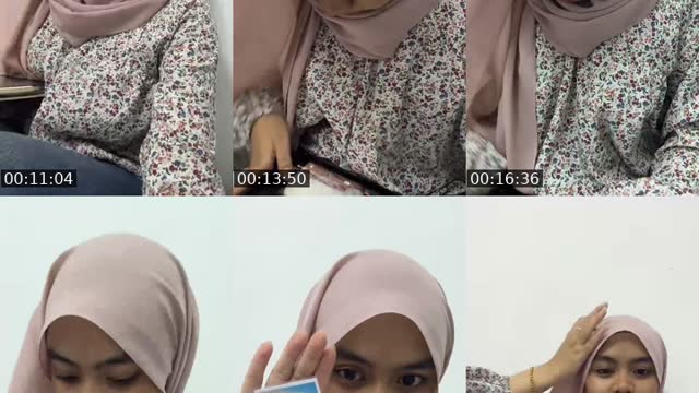 @nnnnuya TikTok live from 2026-08-19