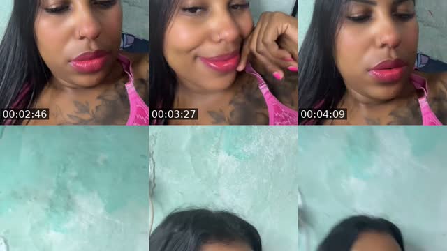 Bora ver canurda🔥🔥🔥 - @moranguete2022