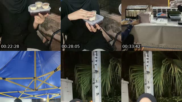 @t.sya19 TikTok live from 2026-08-19