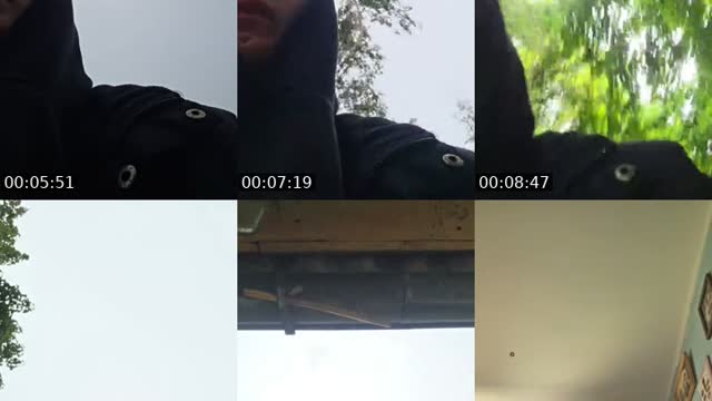 @misiaczek__misia TikTok live