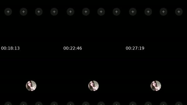 TikTok live: เหงาไง by @emmmalinn