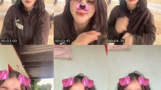 @alias_la.mas.busc TikTok live
