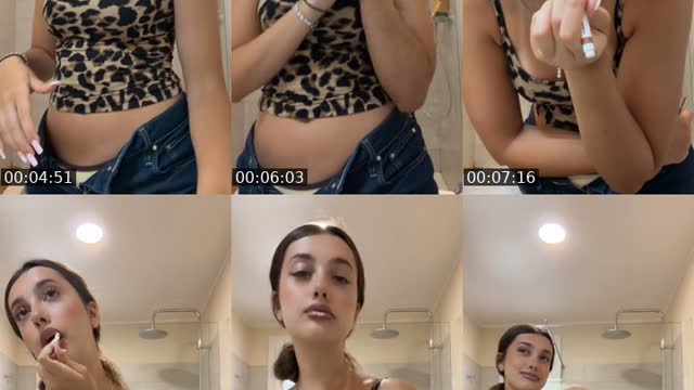 @ilaa.rodoo TikTok live