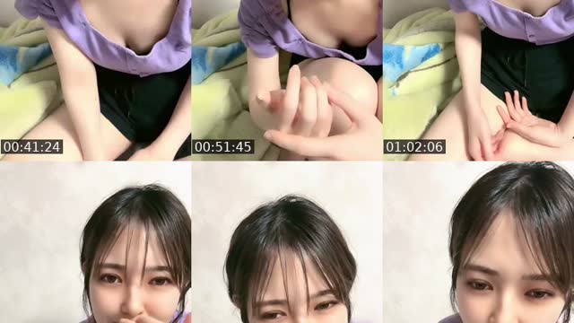 TikTok live: 再スタート！　Bリーグキープ目指す by @tama_0404