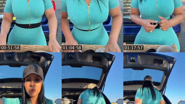 @lizreyes_08 TikTok live from 2026-08-19