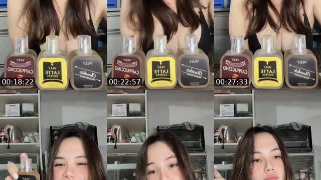 @angge.0 Philippines TikTok live from 2026-08-19