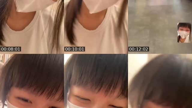 @xq77__ TikTok live from 2026-08-19
