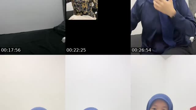 TikTok live: Wak gapo nimm by @orkedsvke