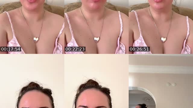 @tuzlueriklisodaa TikTok live from 2026-08-19