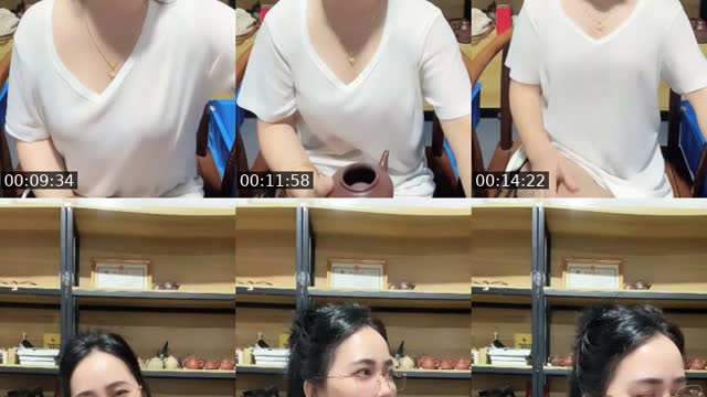 @xuongamtusa0 TikTok live