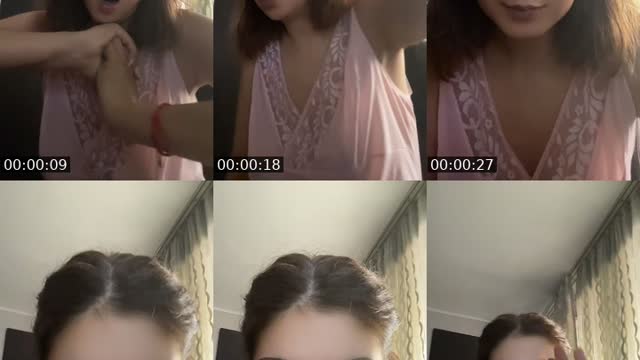 @simple.kazakh2 TikTok live from 2026-08-19