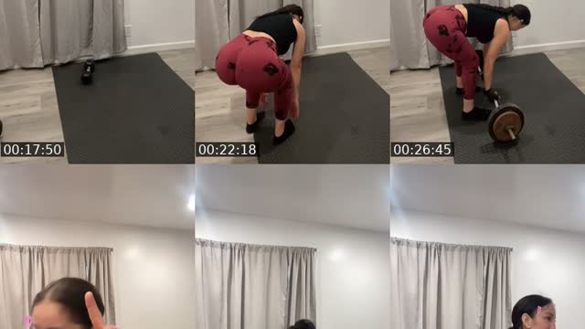 @navarrete900 TikTok live from 2026-08-19