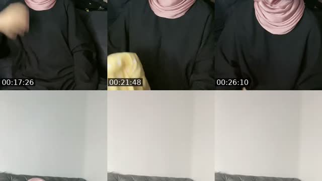 @prettymellt69 TikTok live from 2026-08-19