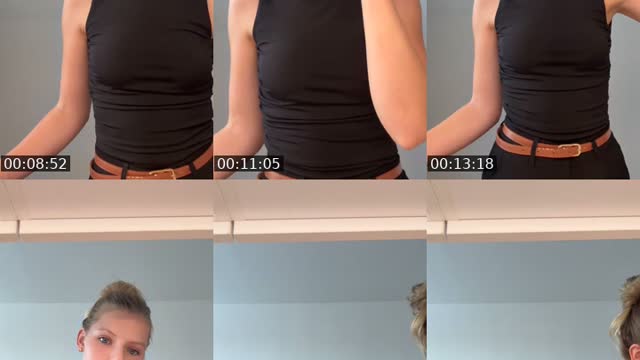 @_zdendulka TikTok live from 2026-08-19