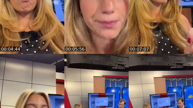 Daybreak Extra - @bella.demosthenous