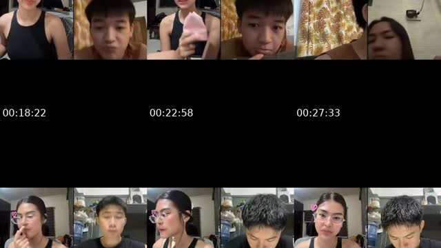 @dyanelodri24 TikTok live from 2026-08-19